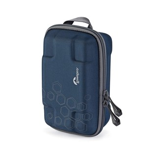 Lowepro DASHPOINT AVC1 กระเป๋ากล้อง