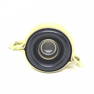 ยางเพลากลาง TOYOTA LN30 / LN40 ม้ากระโดด / 37230-35030 / CENTER BEARING