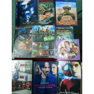 dvdหนังฝรั่งใหม่-เก่าถูกที่สุด