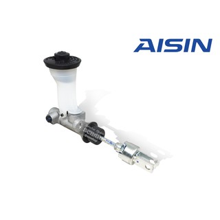 แม่ปั้มครัชบน TOYOTA ไมตี้เอ็กซ์ 5/8" AISIN (VMTS-007)