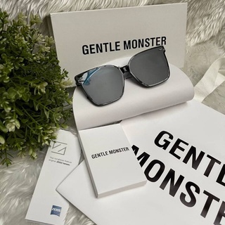 FC ร้องมาาากก Gentle monster 🕶🕶SAL🕶🕶ในซี่รี่ย์ดัง VINSENZO เริ่ดลุ๊ค