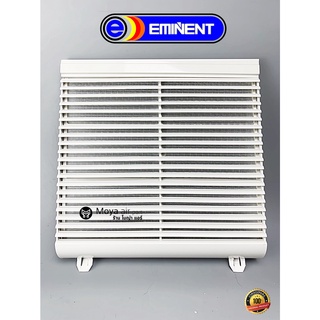 หน้ากากแอร์ รีเทิร์นแอร์  (Return Air Grille) EMINENT สำหรับรุ่น ER36M , ER60MT แท้ เบิก ตรงรุ่น100% ช่องลมแอร์ตั้งแขวน