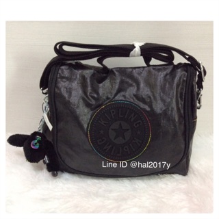 Kipling Kichirou @ Black Lacqure Glt (USA) ของแท้
