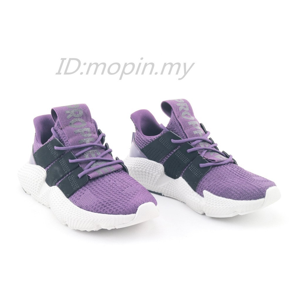 2019 New Authentic Adidas prophere men and women running shoes ...