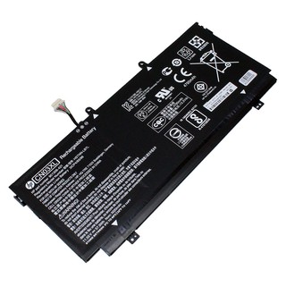 Battery HP Envy 13-AB000NA Series