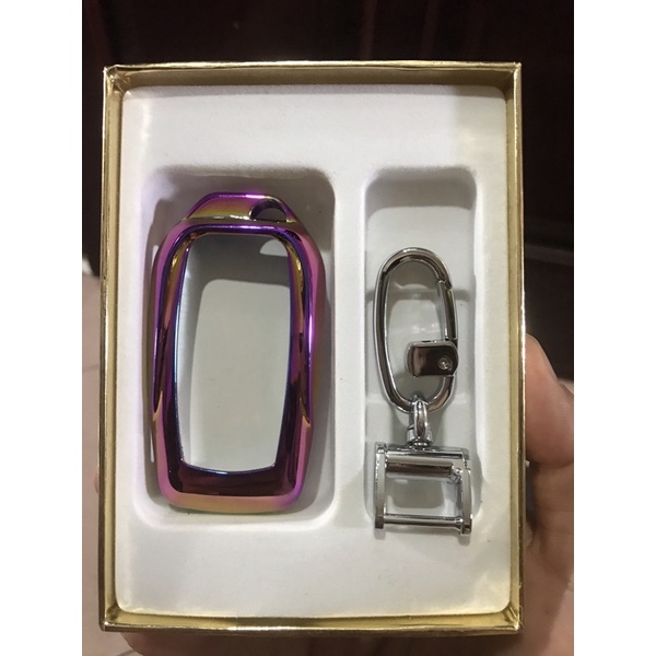 ฝาครอบกุญแจTOYOTA LEXUS