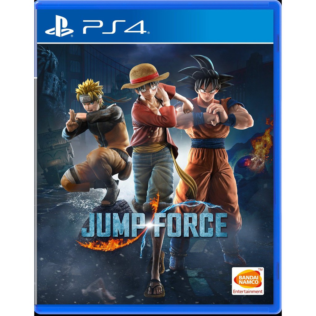 アイテムID:5199495の画像1枚目