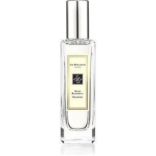 Jo malone wild bluebell 30 ml น้ำหอมกลิ่นสดชื่นและส่องประกาย