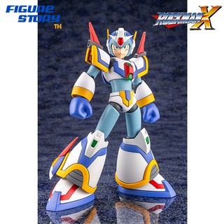 *Pre-Order*(จอง) Rockman X Force Armor 1/12 Plastic Model (อ่านรายละเอียดก่อนสั่งซื้อ)