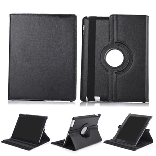 เคสแท็บเล็ต samsung ทุกรุ่น หมุน-ตั้งได้ tablet case TabA8.0 (2019) T295 / TabA7 lite 8.7 T220 / TabA8 / Realme pad 10.4