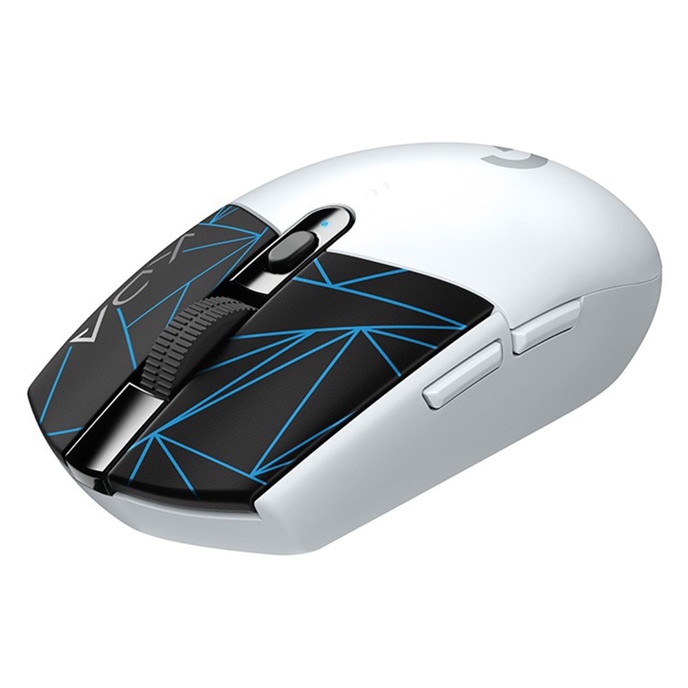 Logitech G304 KDA League of Legends KDA Limited Edition เมาส์ไร้สาย ...