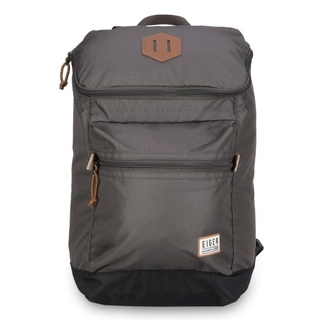 Eiger PACKERBASE 2.0 กระเป๋าเป้สะพายหลัง 1A แบบพับได้