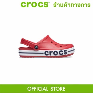 CROCS Bayaband Clog รองเท้าลำลองผู้ใหญ่