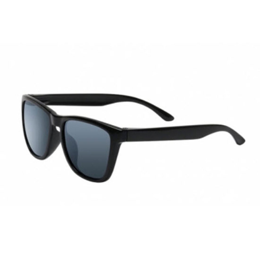 Mi Polarized Explorer Sunglasses Pro - แว่นกันแดดเลนส์โพลาไรซ์ รุ่นโปรเอ๊กโพรเรอร์