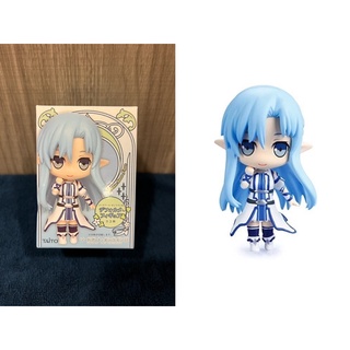 ❌งานแท้❌ อาสึนะ Asuna / Sword Art Online - SAO Collection Deformed