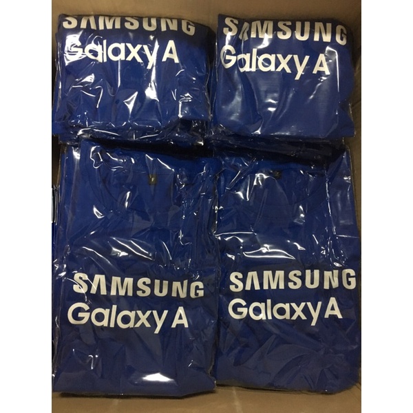 samsung galaxy shopee