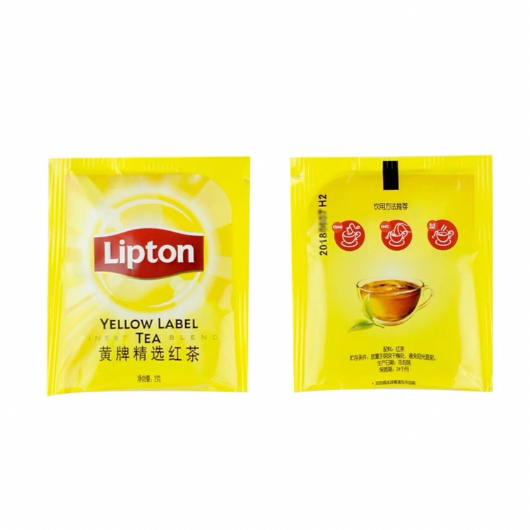 lipton sárga címkés tea fogyás ellen mhp zsírégető