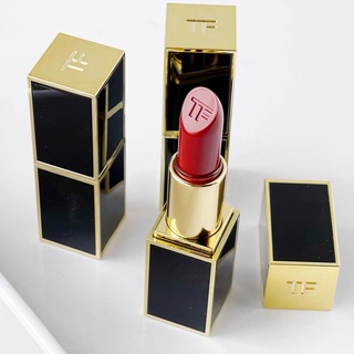 ลิปสติก Tom Ford Lip Color 3g