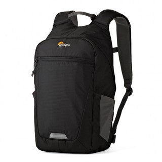 LowePro Photo Hatchback BP 150 AW II กระเป๋ากล้อง