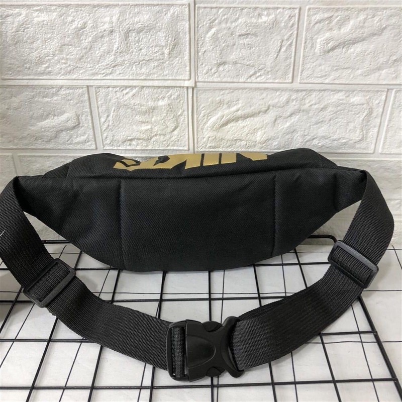 ❤️❤️pimshopbag❤️❤️พร้อมส่ง คาดอก คาดเอวงานแฟชั่น (n12)พร้อมส่งสุดฮิต