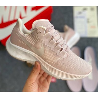 Nike Air Zoom size36-40