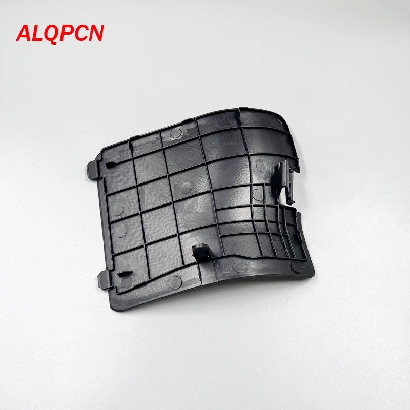 แผ่นบอร์ดประตูบานเลื่อน ซ้ายและขวา สําหรับ Toyota Hiace Commuter 2005-2018 - รูปที่ 3