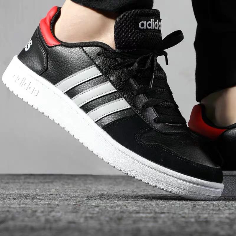 adidas ee7800