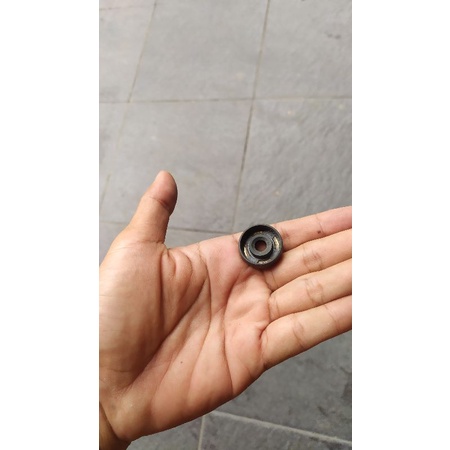 Cb175 ซีลท้ายคลัช***