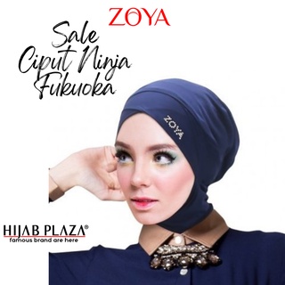 สายนาฬิกาข้อมือ ด้านหน้า สําหรับ Ninja Zoya Fukuoka Zoya Fukuoka