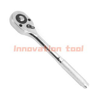 ด้ามฟรี ด้ามก๊อกแก๊ก 1/2