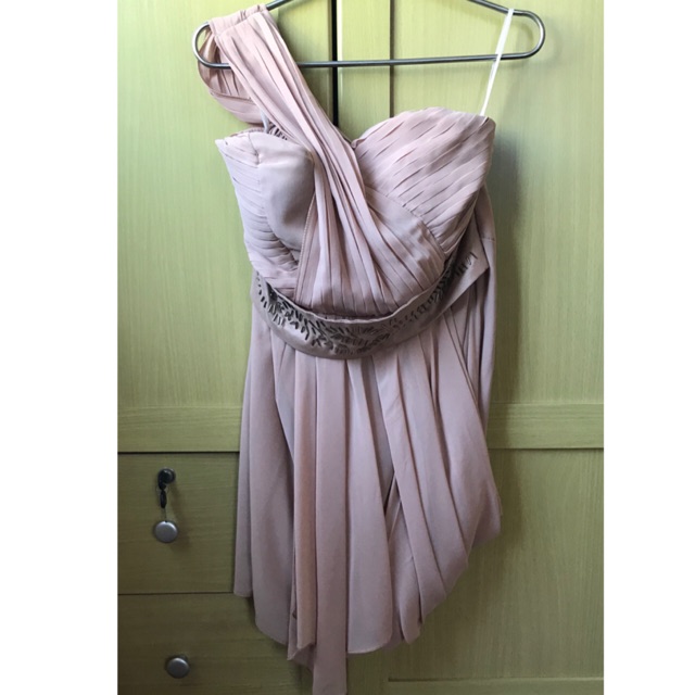 ส่งต่อ 300 บาท