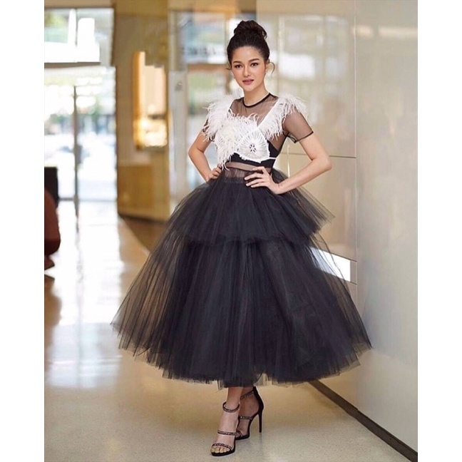 ⛄️New Arrivals Celeb Dress⛄️