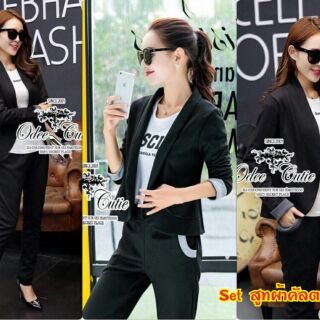 Fashion