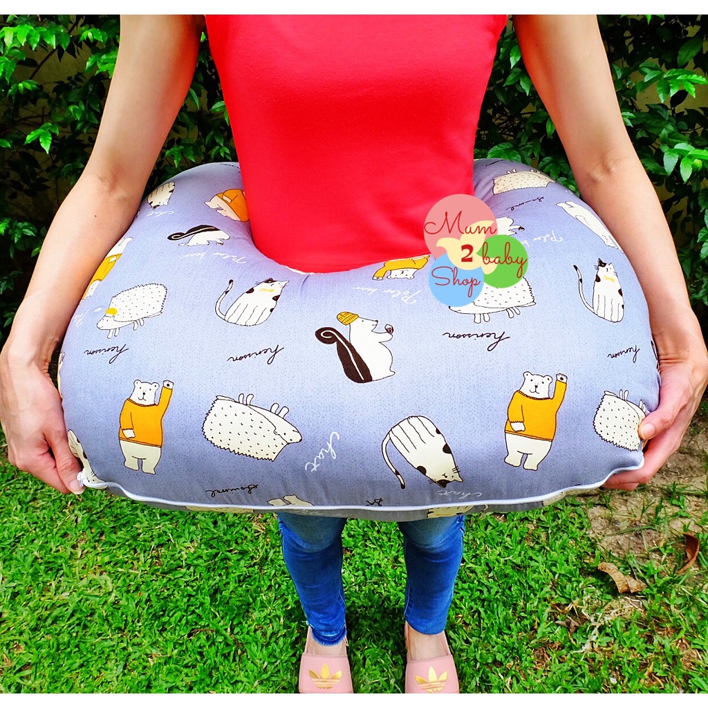 รูปภาพ 5