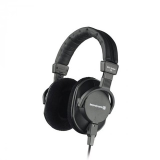 beyerdynamic headset DT250 80ohms