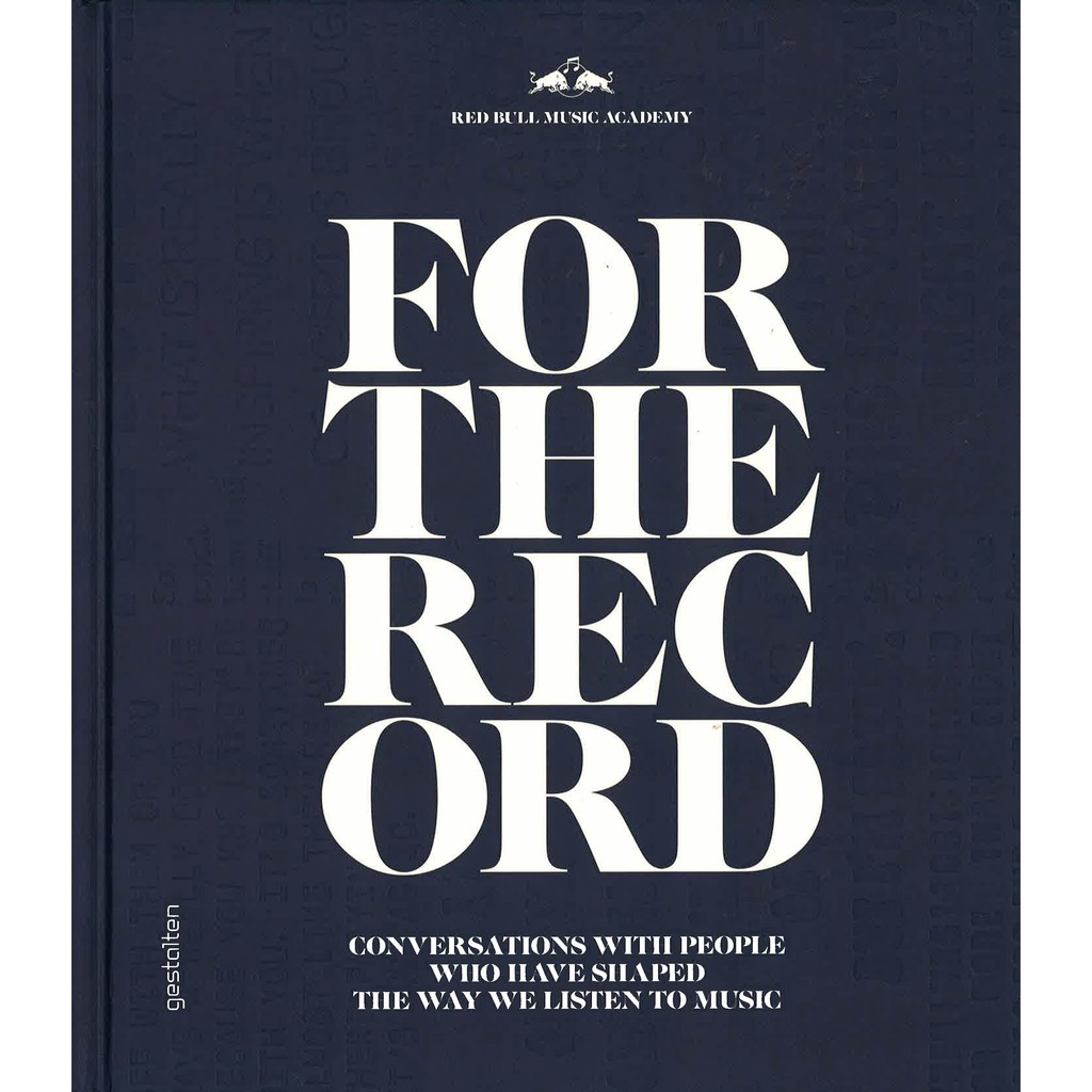 สําหรับ The Records*