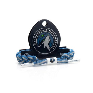 Rastaclat Minnesota Timberwolves