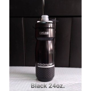 💥2022 ล๊อตใหม่ล่าสุด ➡️ขวดน้ำ CAMELBAK PODIUM / 24oz.