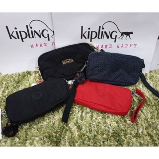 Kipling