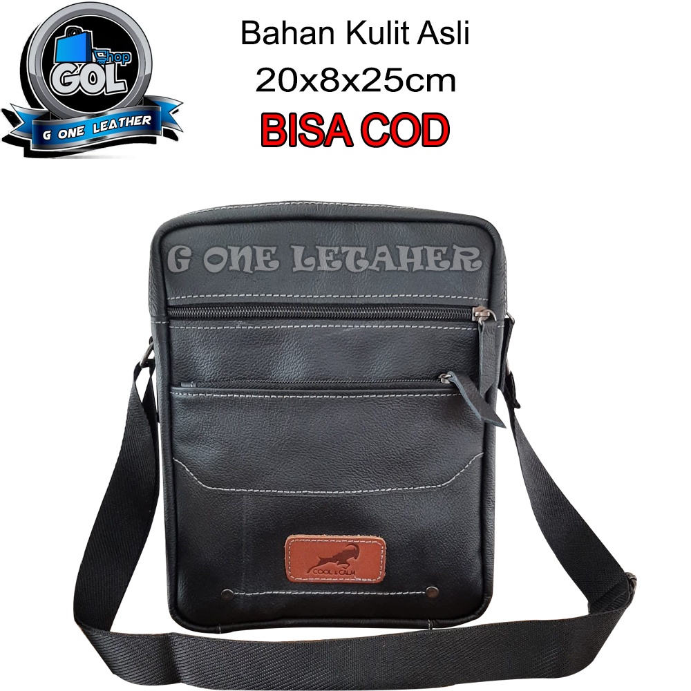 MENS SLING BAG/CC GENUINE LEATHER 5 SLETING/MENS LEATHER BAG/MENS LEATHER BAG/LEATER SLING BAG/GENUI