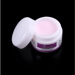 ผงอะคริลิค ต่อเล็บ อะคริลิค ปุกเล็ก 30 กรัม มี 3 สีให้เลือก Ez