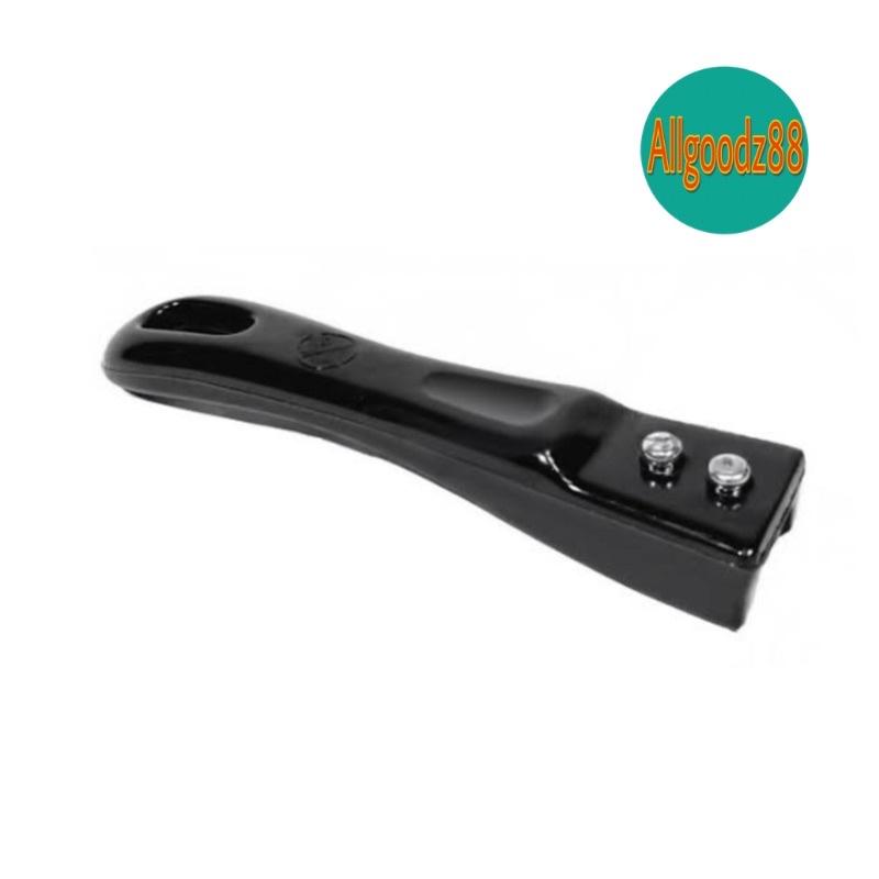 อะไหล่ด้ามจับกระทะ ตราลูกศรคู่*สามารถออกใบกำกับภาษีได้ค่ะ