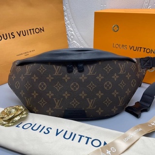 Louis Vuitton Belt Bag(Ori)