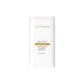 Enprani Air Light Sun Stick EX SPF50+ PA++++ 20g