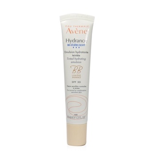 AVENE - Hydrance BB-LIGHT Tinted Hydrating Emulsion SPF 30 -