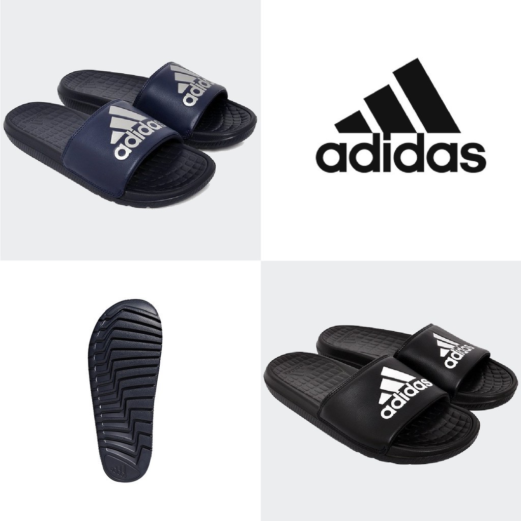 Adidas cp9446 hot sale