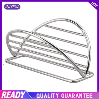 Stainless Steel Taco Rack, Taco Shells Holder Stand for Kitchen Home Restaurant