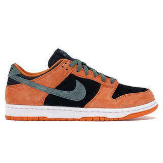 PROSPER - Dunk Low Ceramic 2020