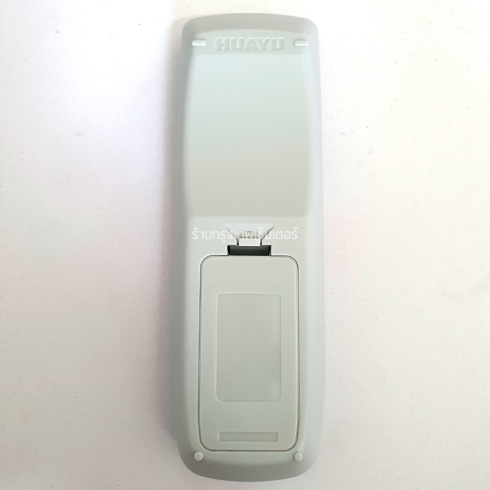 รีโมททีวี เจวีซี JVC [เจวีซีรุ่นเก่าได้ทุกรุ่น] มีพร้อมส่งตลอด ส่งทุกวัน - รูปที่ 2