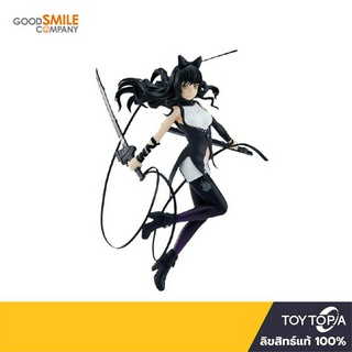 พร้อมส่ง+โค้ดส่วนลด Pop Up Parade Blake Belladonna: Rwby  by Good Smile Company (ลิขสิทธิ์แท้)